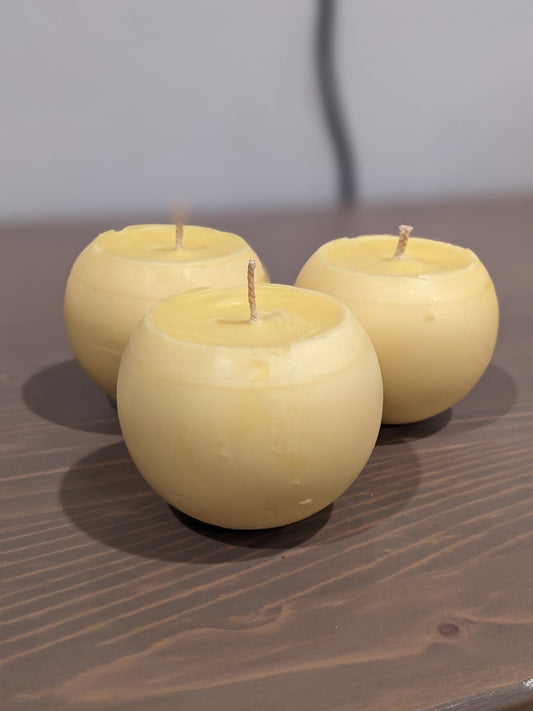 Difficult Difficult Lemon Difficult