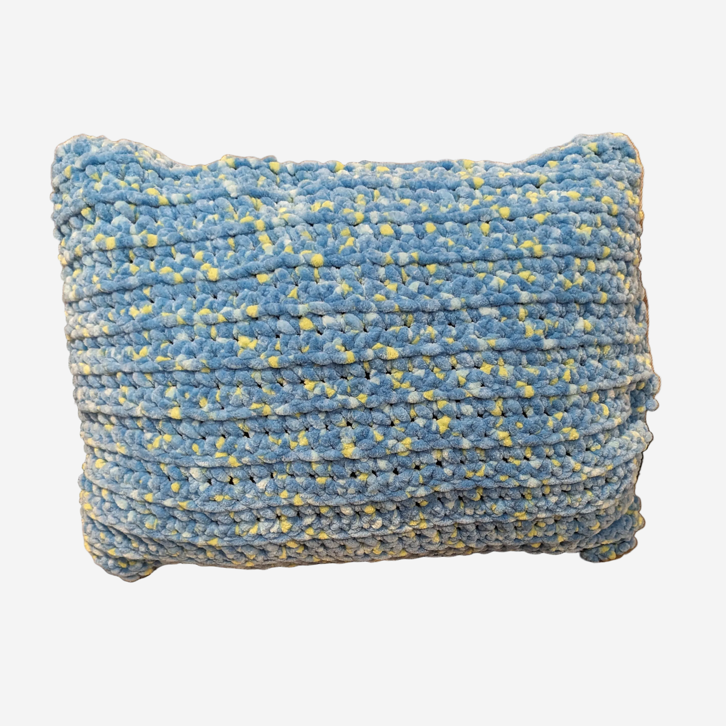 Sensory Pillows