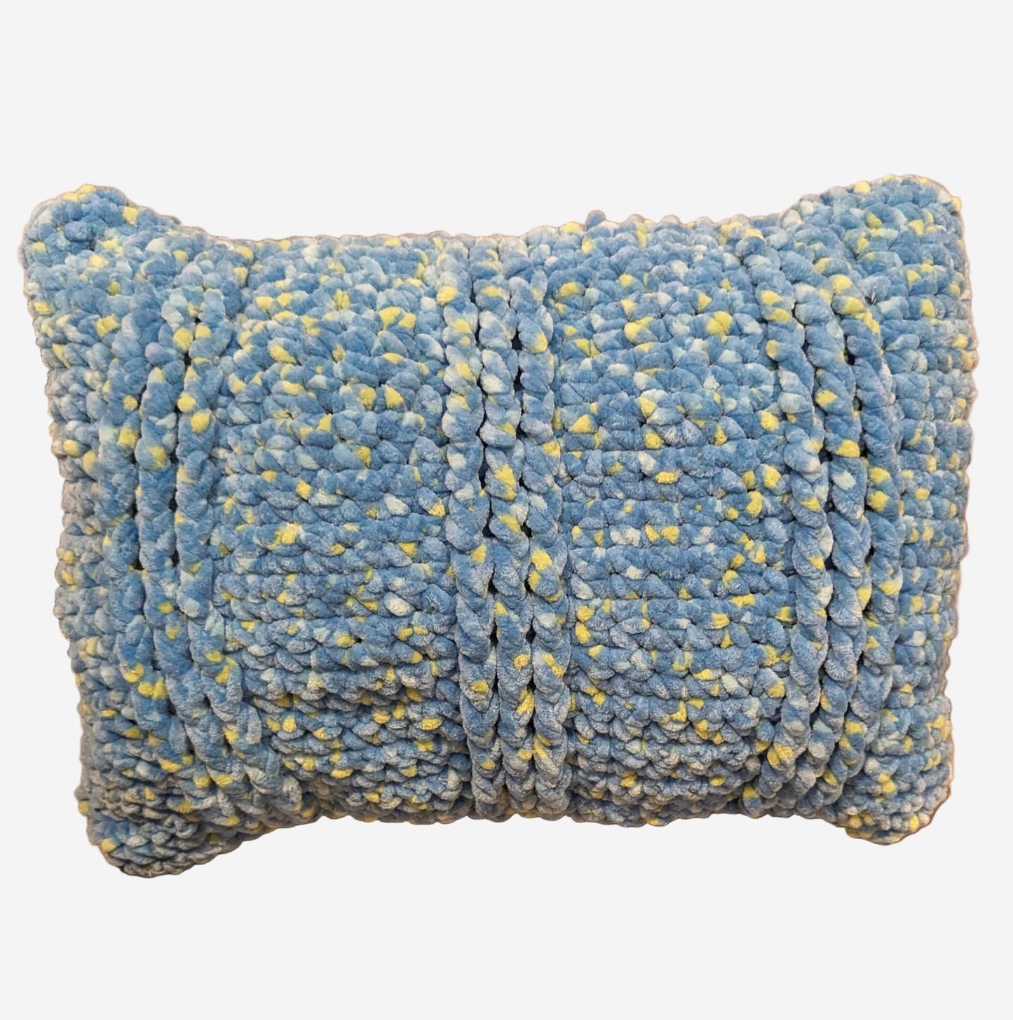 Sensory Pillows