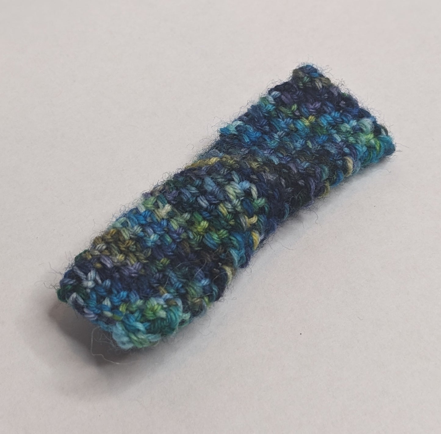 Fidget Toys