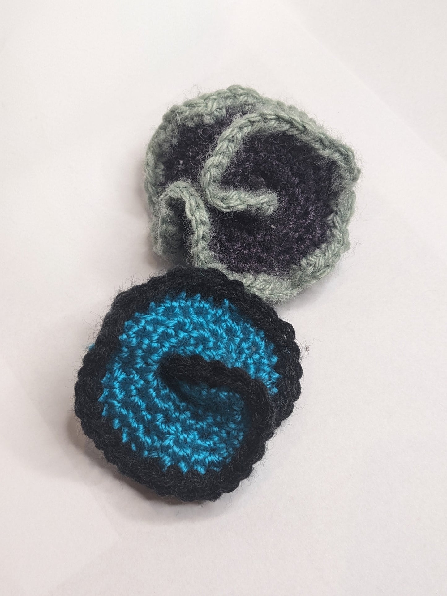 Fidget Toys