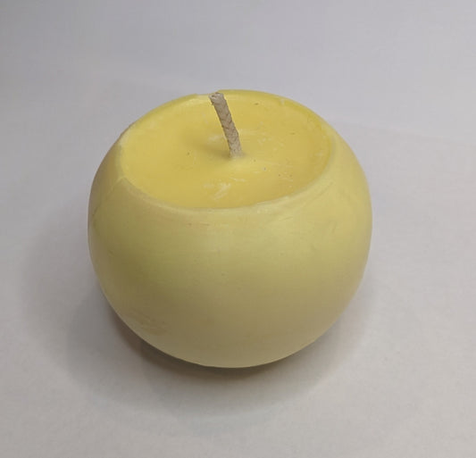 Difficult Difficult Lemon Difficult