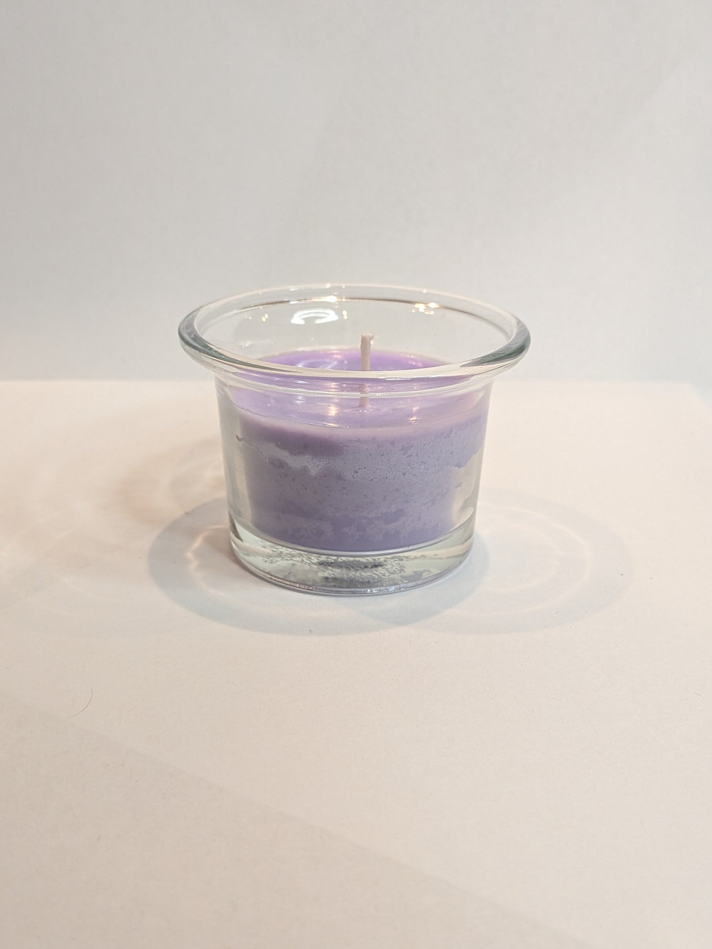 Stressy & Depressy Candle